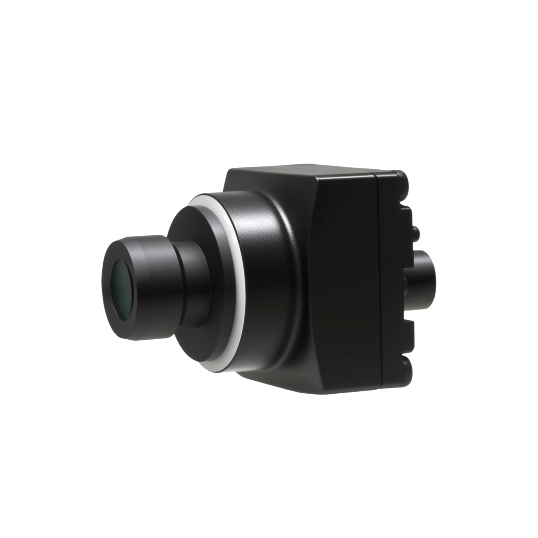 [3MP]-Monocular-Camera-SHW3G